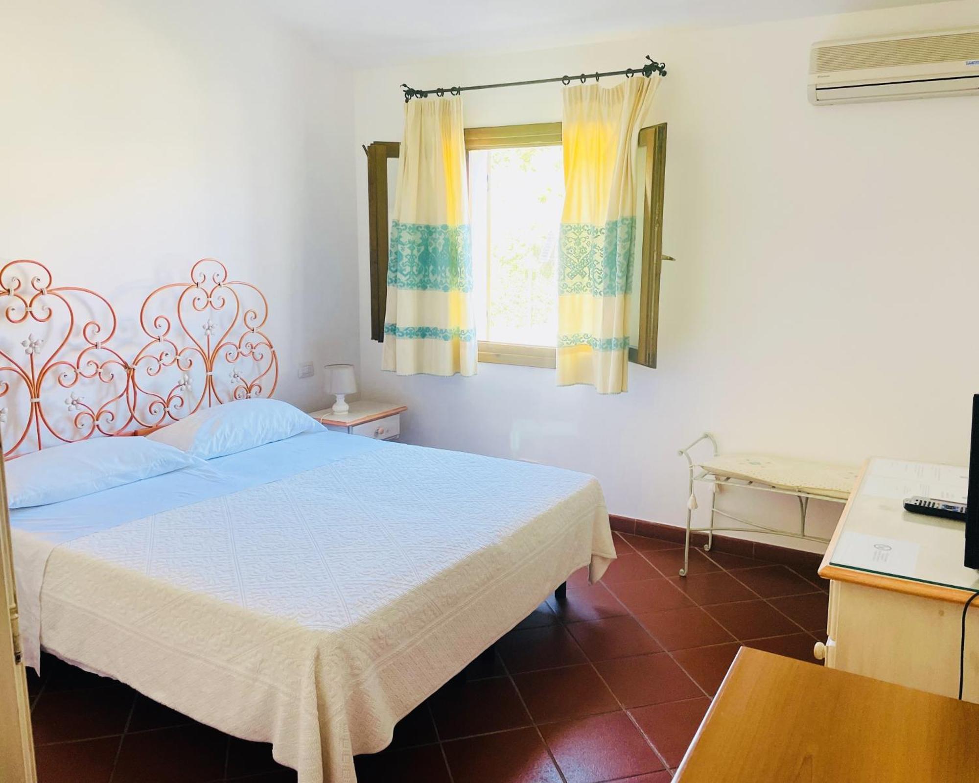 Hotel Piccolo Pevero Порто-Черво Экстерьер фото