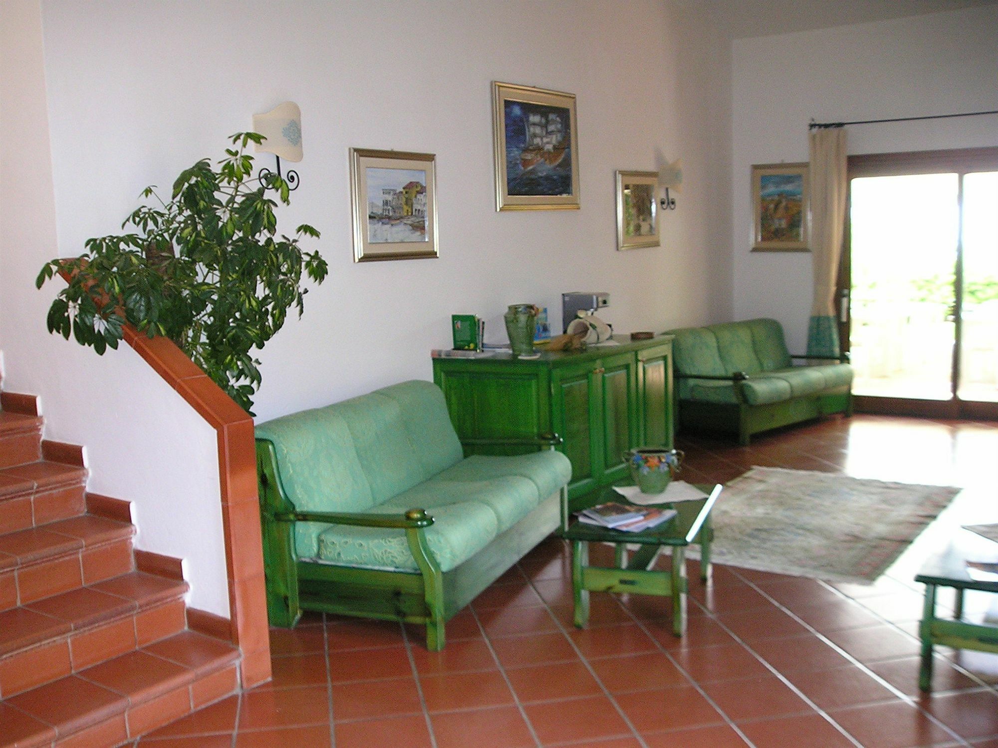 Hotel Piccolo Pevero Порто-Черво Экстерьер фото